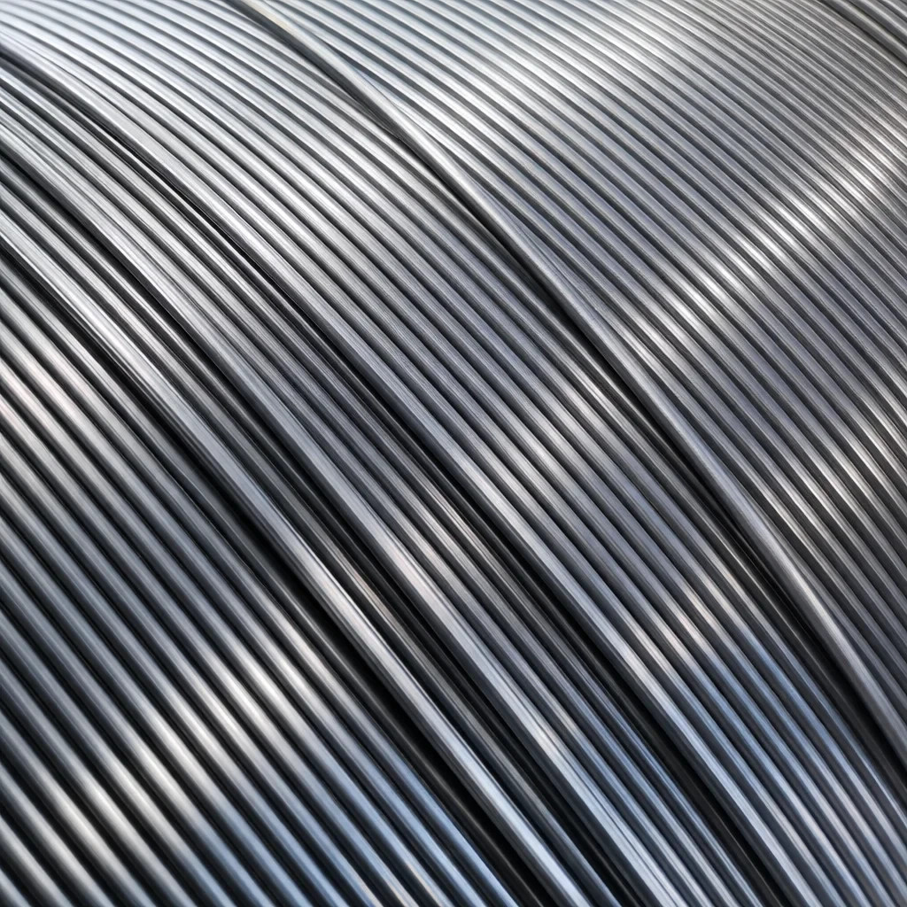 E71T-1M / 1C .045″ X 33# Flux cored welding wire E71T-1 Carbon Steel