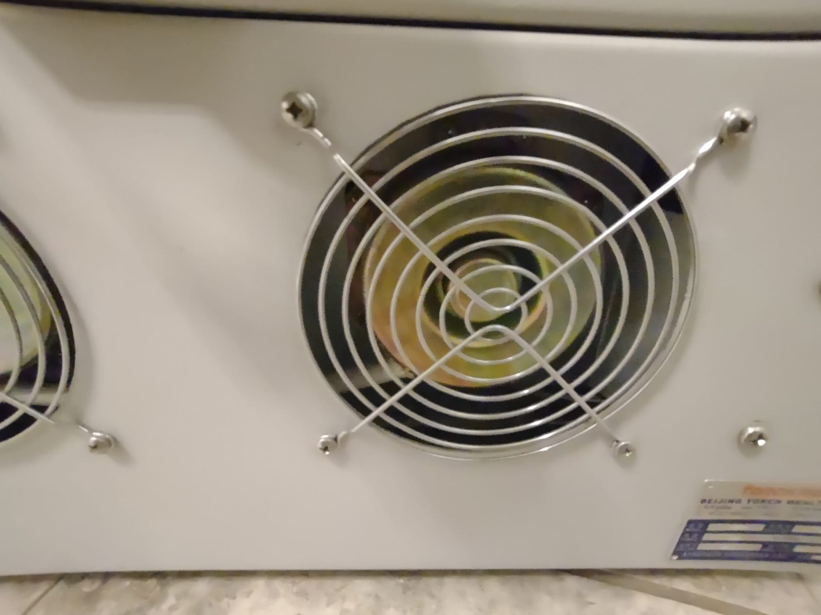 TORCH Lead Free Reflow Oven Welding Machine PCB T200C+, 220V 50Hz 3.8KW