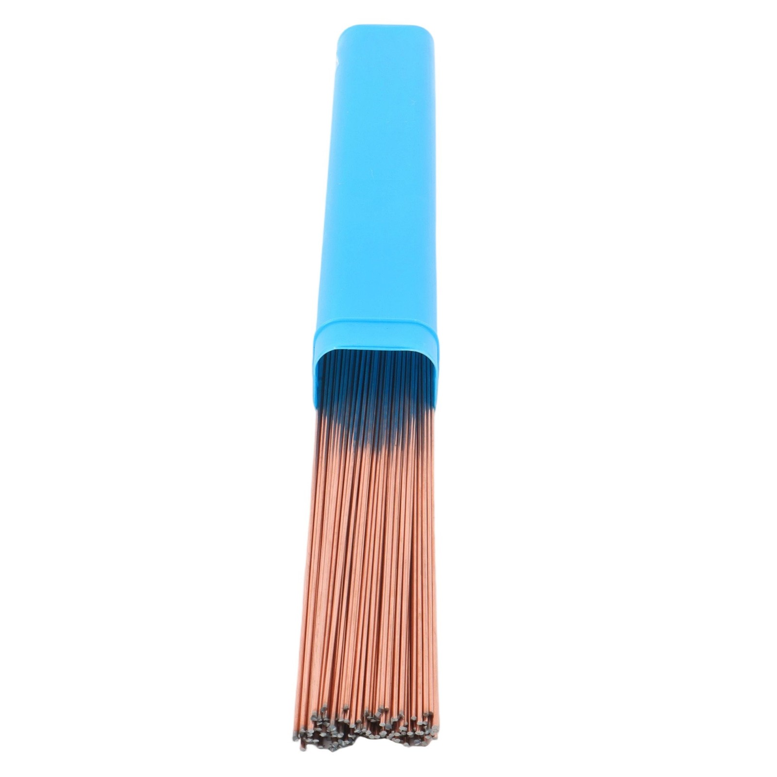 1 Pack ER70S-6 1/16 Inch x 16 Inch 2Lbs Carbon Steel Welding Rods TIG Filler Rod
