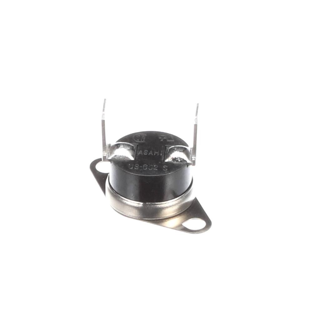 Lincoln 4605622- Genuine OEM Replacement Part