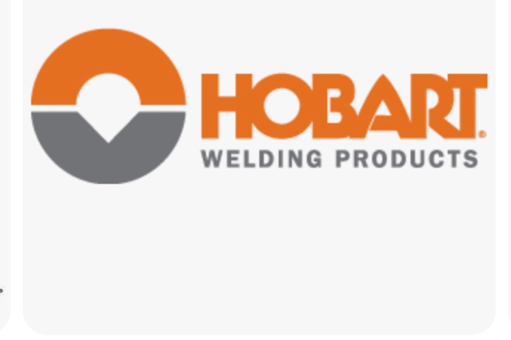 Hobart Hr100 2-Spade Gun .030-.035 Replacement 10Ft