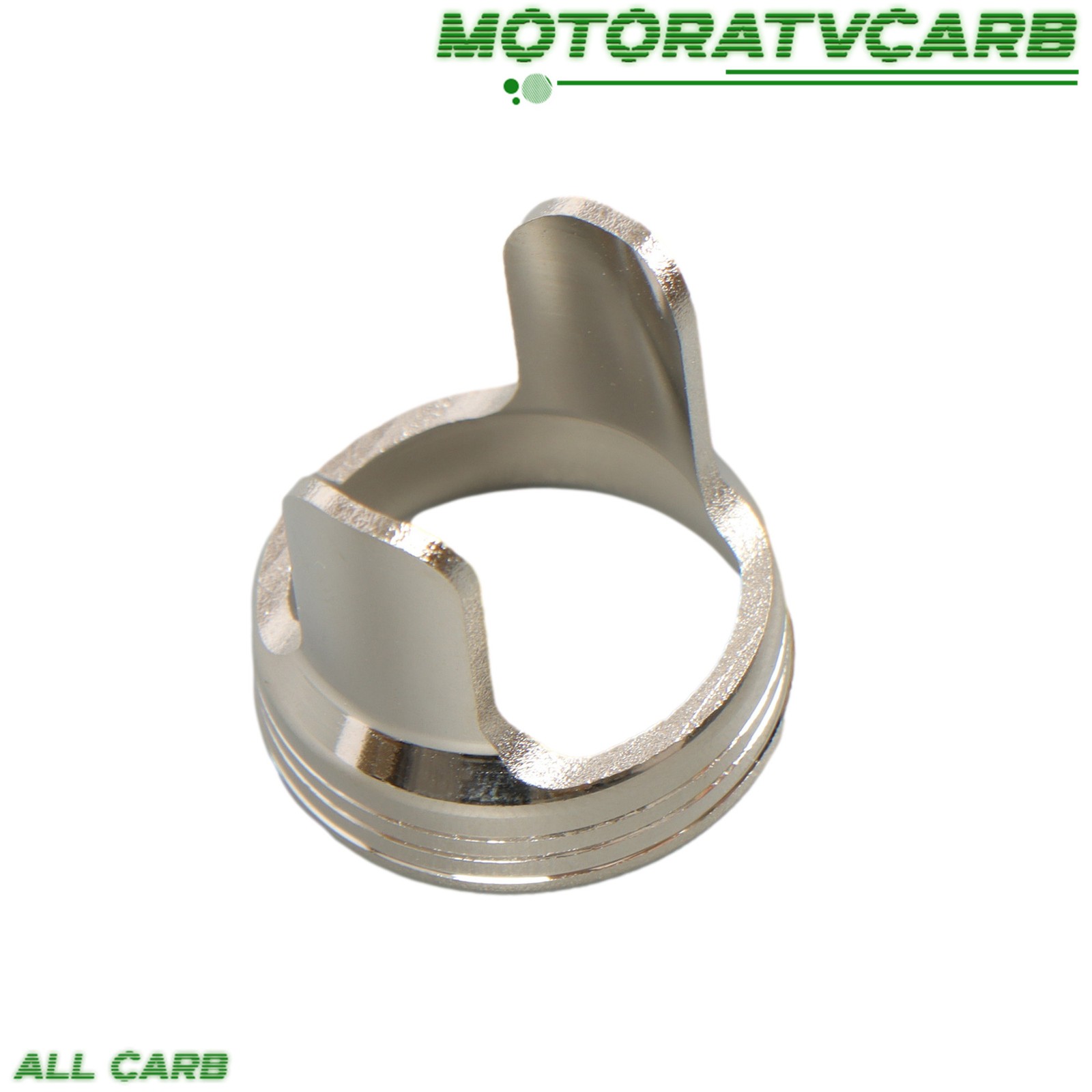 ALL-CARB 45× IPT-60 PT-60 IPT-40 Plasma Cutting Torch Tips Electrode Shield Cap