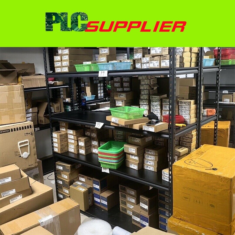 Brand new and original Keyence SZ-VP10 With 1 Year warranty