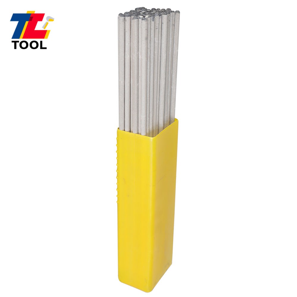 5 Pack E7018 5/32″ x 12″ 10lbs High Quality Stick Electrodes Welding Rods
