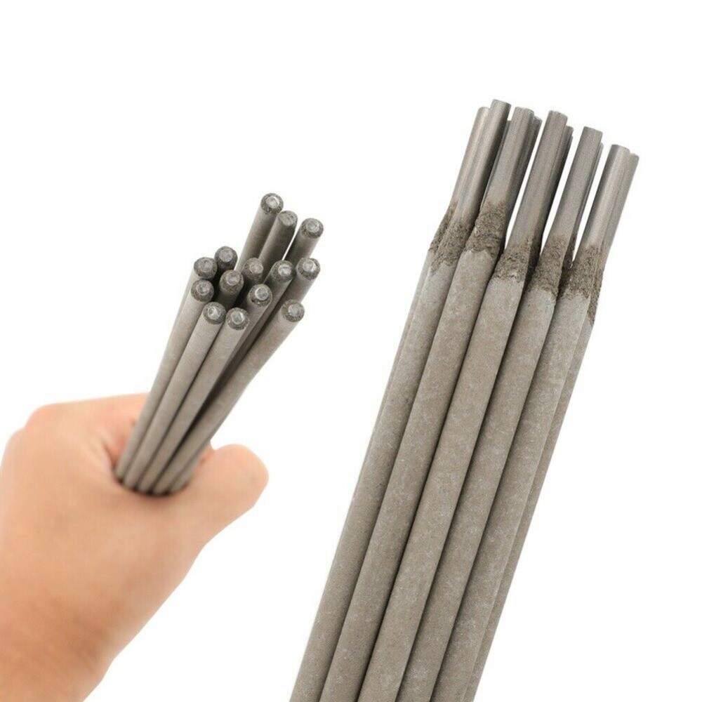 2.5mm/3.2mm Welding Rod Mild Steel Welding Rods Electrodes Mild Steel