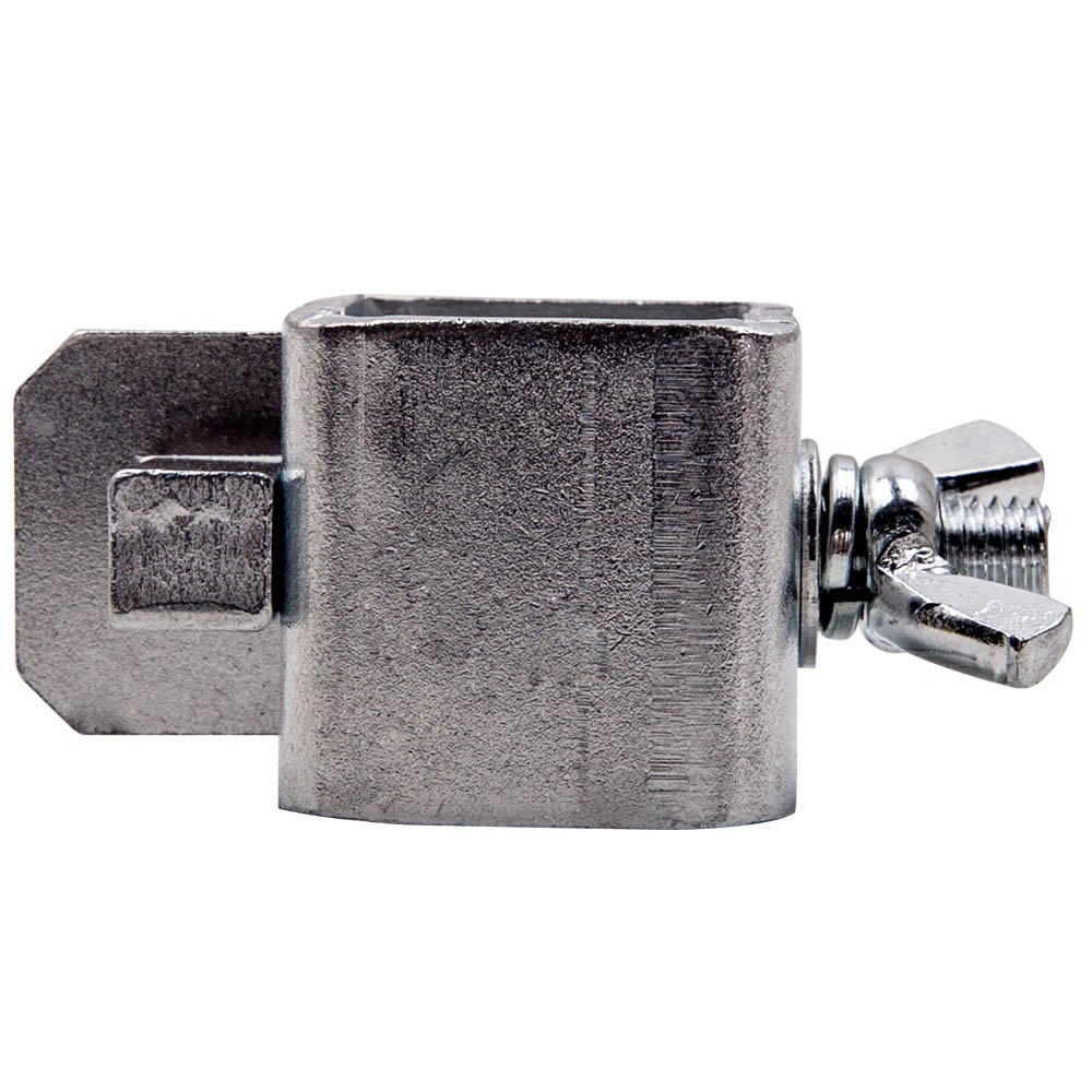 Butt Weld Welding Clamps Sheet Metal Panel Auto Car Door Skin Fender Spot Weldon