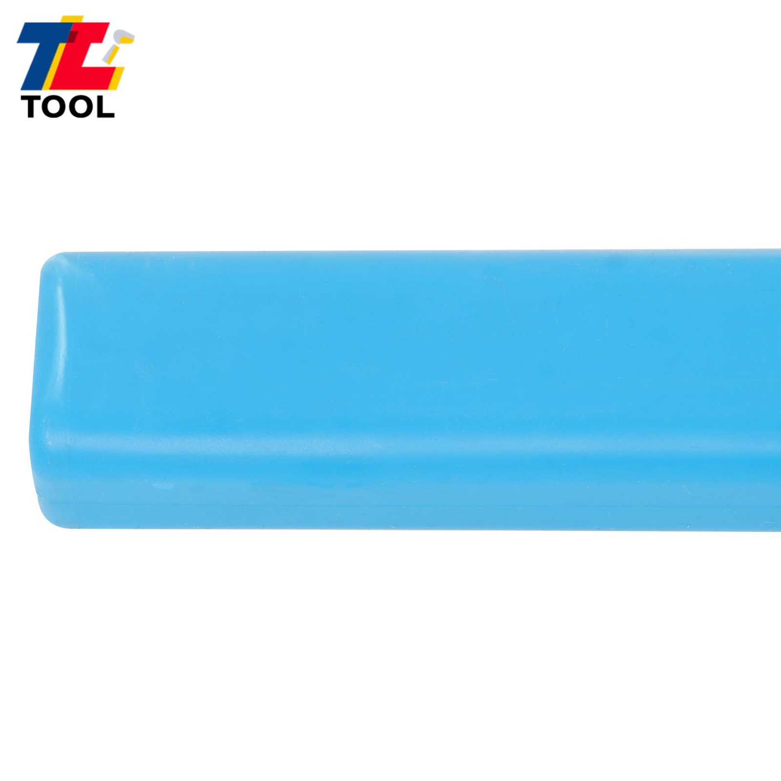 TIG ER70S-6 Welding Rod 5-lb 3/32″ x 16″ Carbon Steel Welding Electrodes