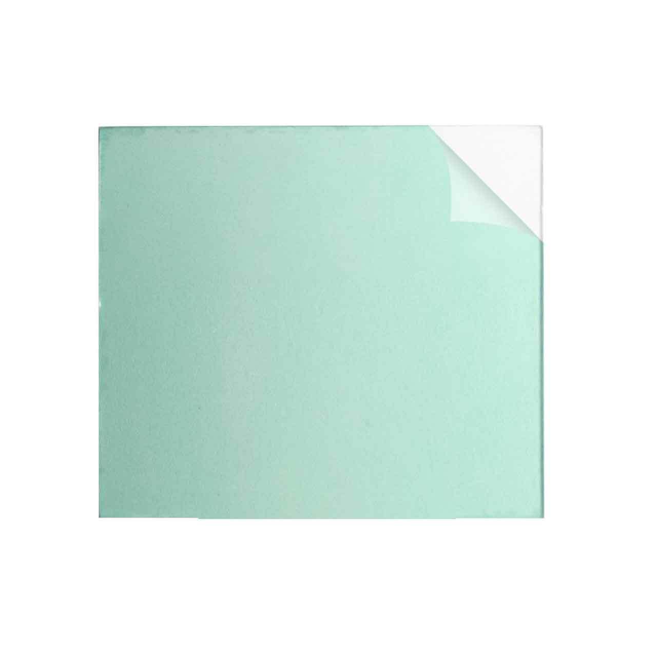 Weldcote Metals KLEARVIEWLO Outside Cover Lens 5 pack