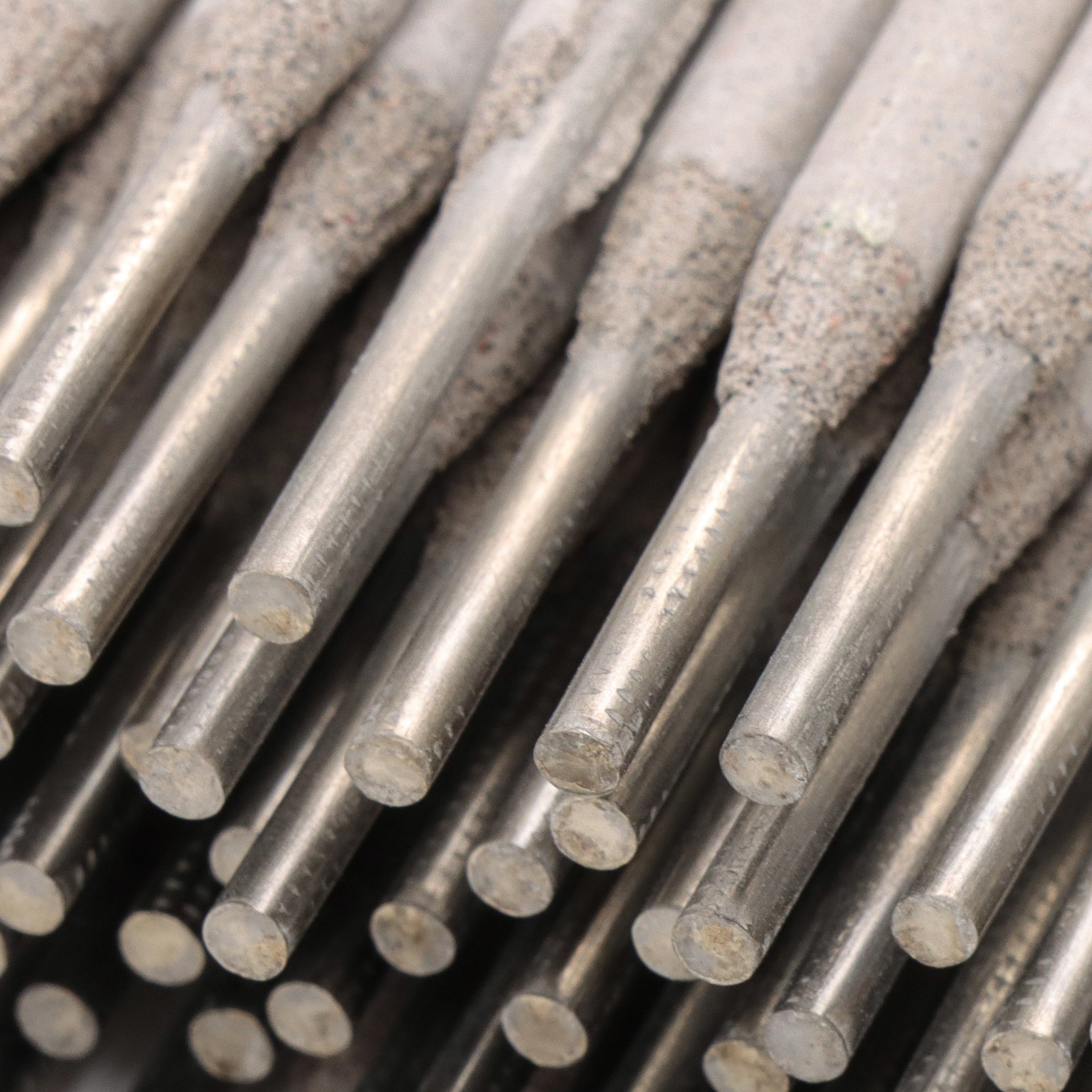 309L-16 5Ib Stainless Steel Stick E309L-16 3/32″ 5LB Stick Electrode Welding Rod