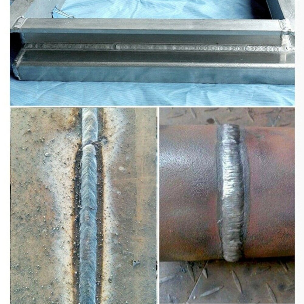 2.5mm/3.2mm Welding Rod Mild Steel Welding Rods Electrodes Mild Steel