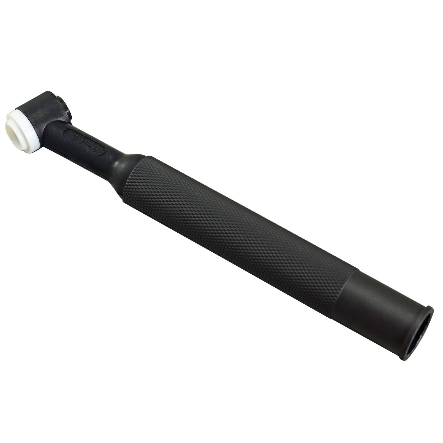 SR-9 WP-9 TIG Welding Torch Head Body 125Amp Air Cooled Replacement Part