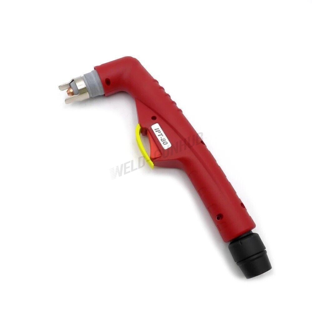For IPT80 PTM-80 PT-80 IPT-80 Everlast TECMO 09800 Hand Complete Torch Non-HF
