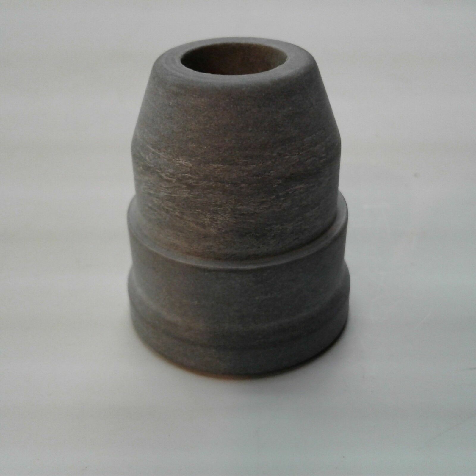 TECMO RETAINING CUP FITS EVERLAST AND HEROCUT PLASMA CUTTER TORCH PT100 IPT100