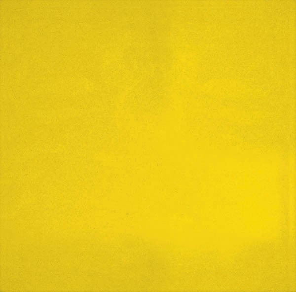 Tillman 601R612 6×12 ft Yellow Vinyl Welding Curtain with Grommets all Around