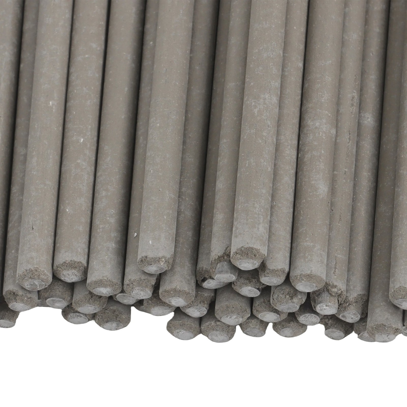 1 Pack E6013 Welding Rod 5/32 Inch 5 Lbs Carbon Steel Stick Electrodes