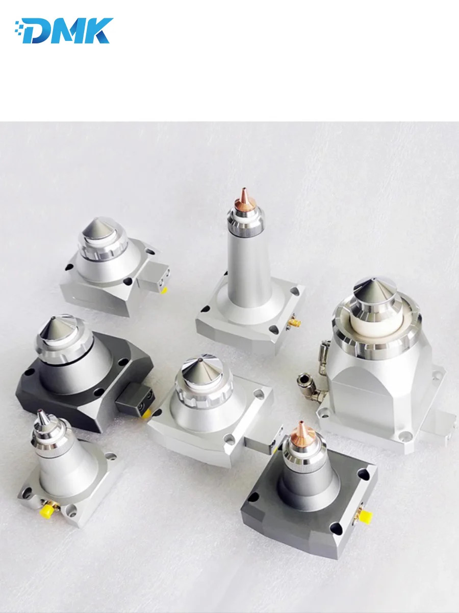 Au3tech Laser Capacitive Sensor Signal Amplifier For A200MS Laser Cutting Head