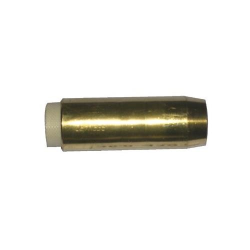 SEPTLS3604392 – Bernard Mig Nozzles – 4392