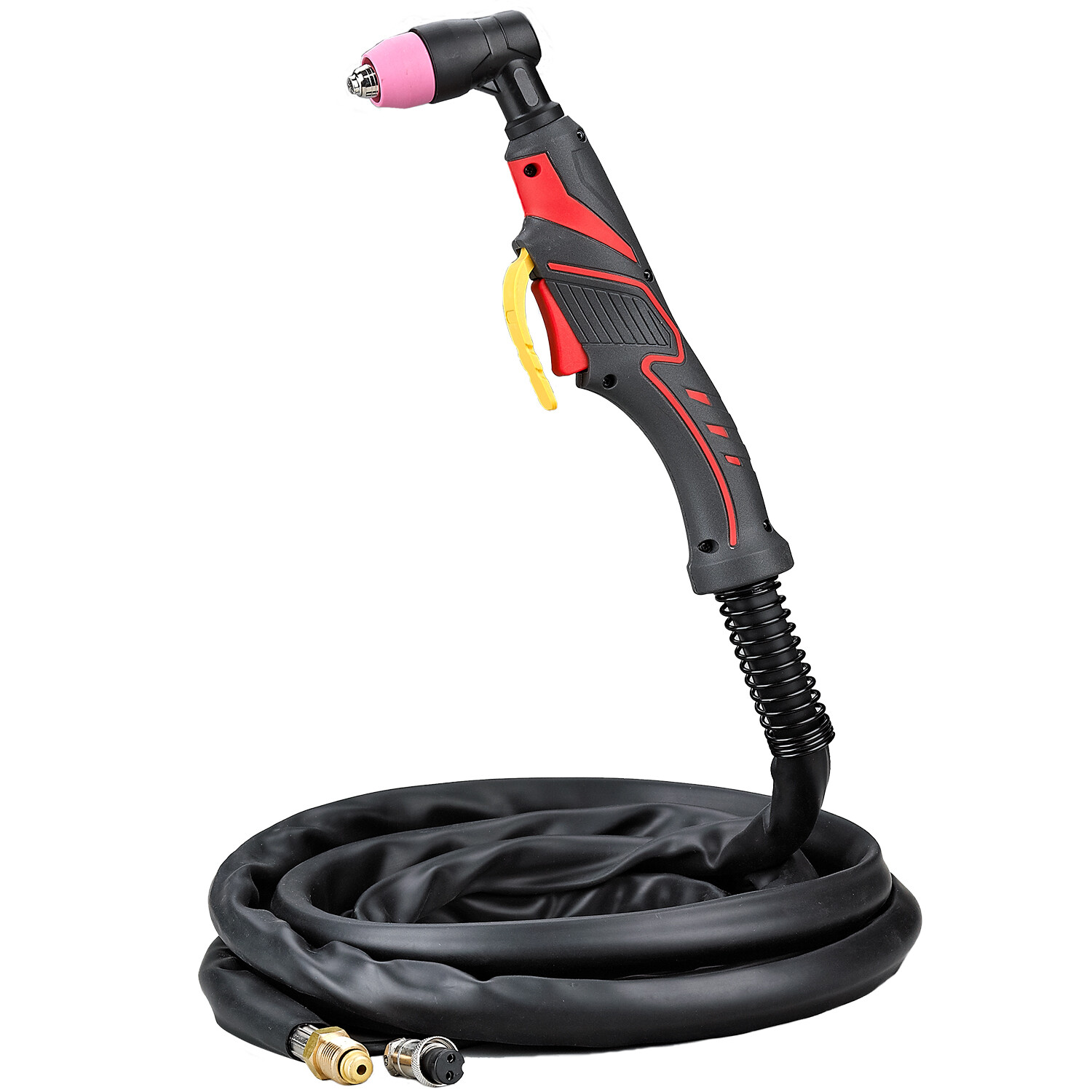 AMICO AG-60 Amp Plasma Cutter Torch, For CUT-30/40/50, APC-30/40/50 CUT-40M/50M