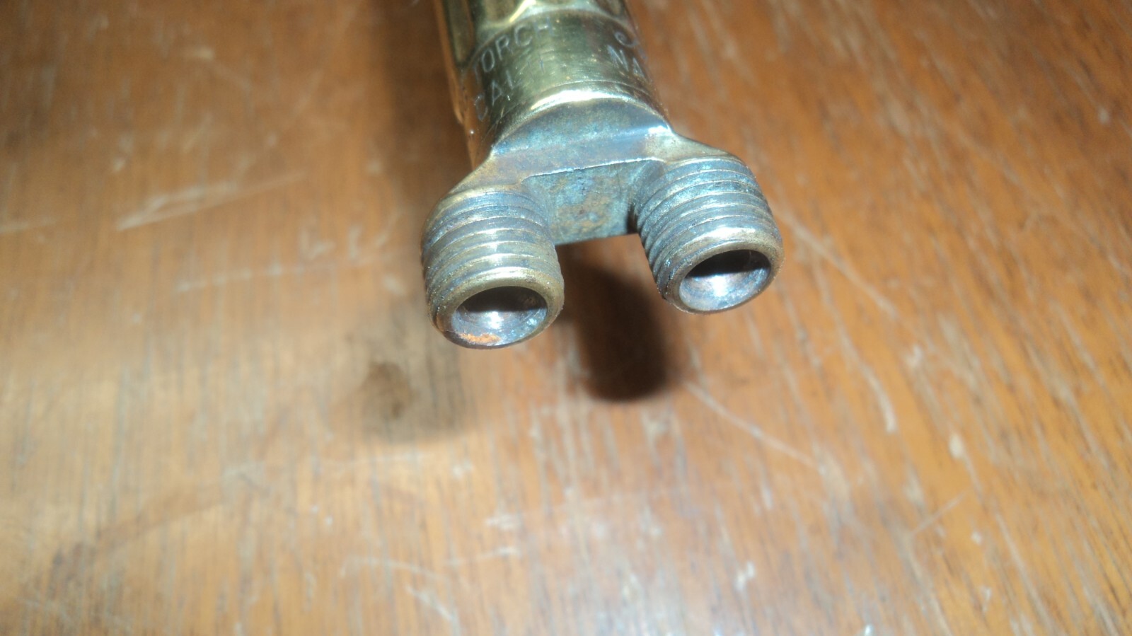 victor j27 affordable alternative