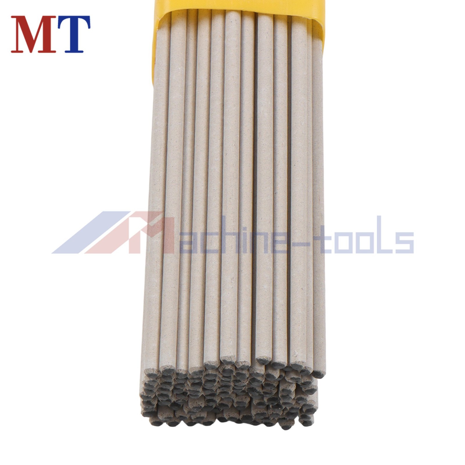 E7018 Welding Rod 3/32″ x 14″ 5 LBS Carbon Steel Welding Sticks Electrodes
