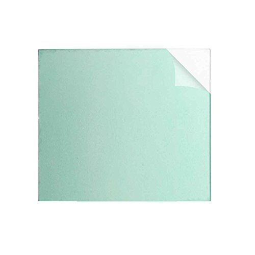 Weldcote Metals KLEARVIEWLO Outside Cover Lens For Klear-View and Ultraview H…