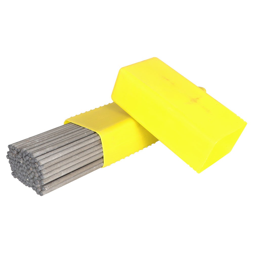1 Pack E6013 1/8″ x 14″ 10 lbs Premium Arc Welding Rods Carbon Steel Electrode