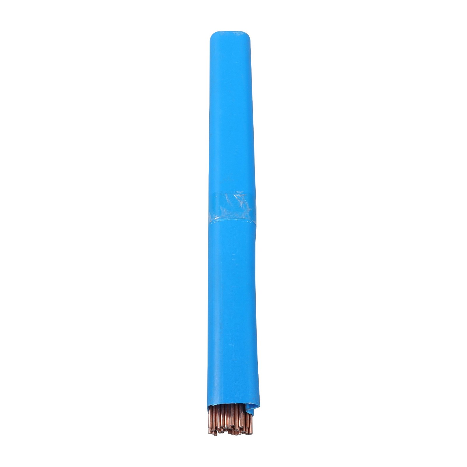Mild Steel Electrodes TIG ER70S-6 3/32″ x 16″ 2 lbs Welding Rods TIG Filler Rod
