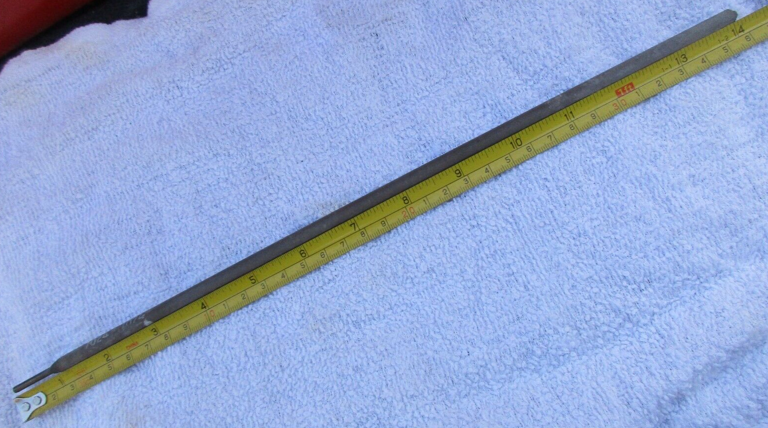 Welding Rods/Electrodes ~ 7024 ~ 1/8″ ~ 11.5 Pounds