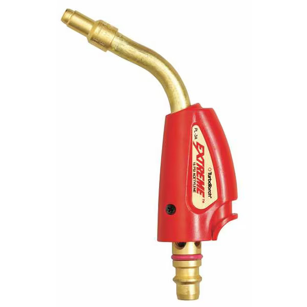 Turbotorch TURBOTORCH 3/16 in Quck Conect Torch Tip 0386-0874 Turbotorch
