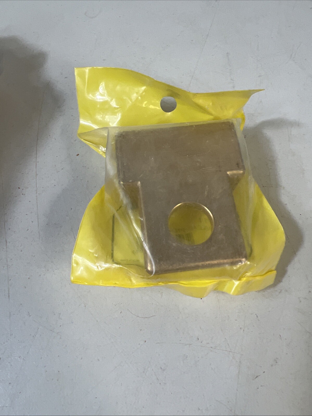 Profax Power Cable Adapter PX45V11