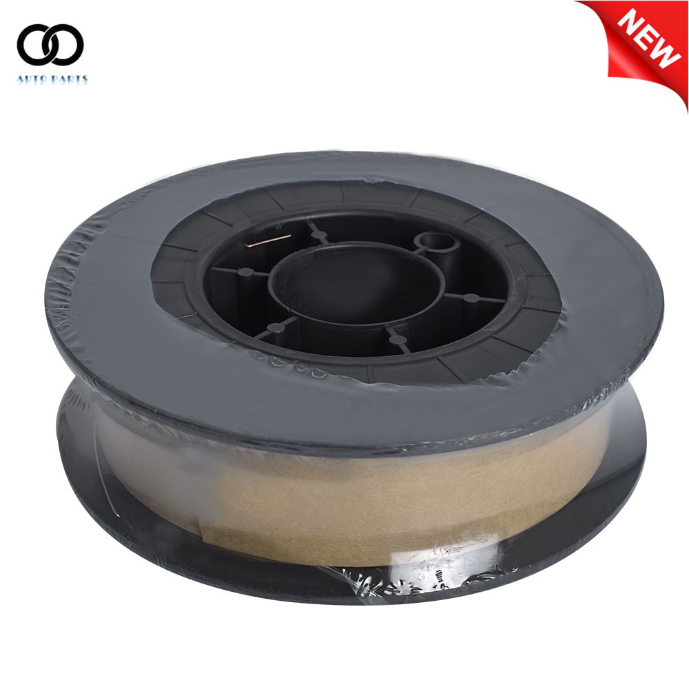 3Roll ER70S-6 .035″ (0.9mm) Mild Steel MIG Welding Wire 11-Lb Roll