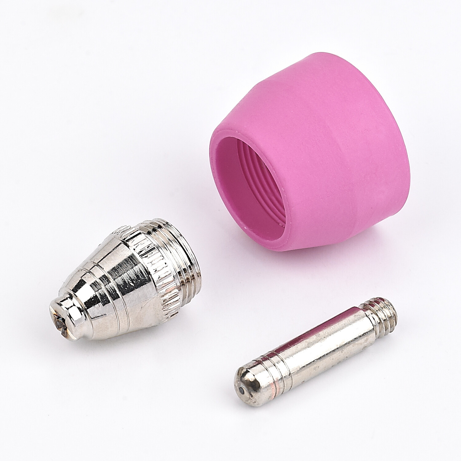 AG-60, 60A Plasma Cutter Torch, For AMICO CUT-30/40/50, APC-30/40/50 CUT-40M/50M