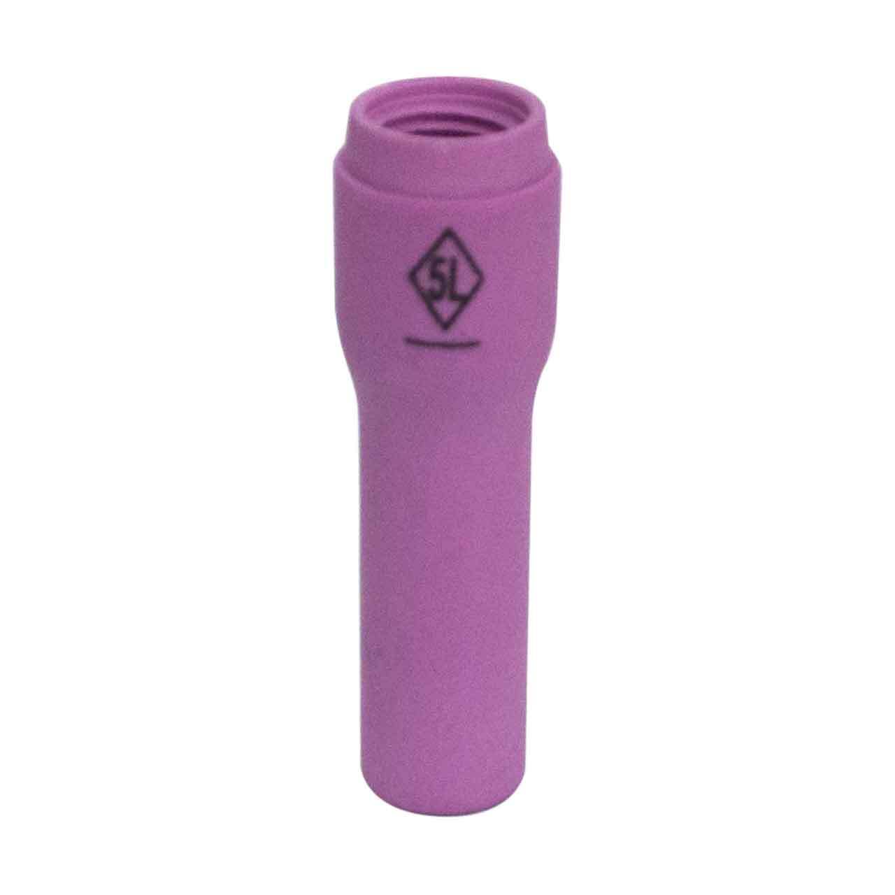 CK 2A5L Alumina Cup 5/16″ X 1-7/8″ xref: A796F72