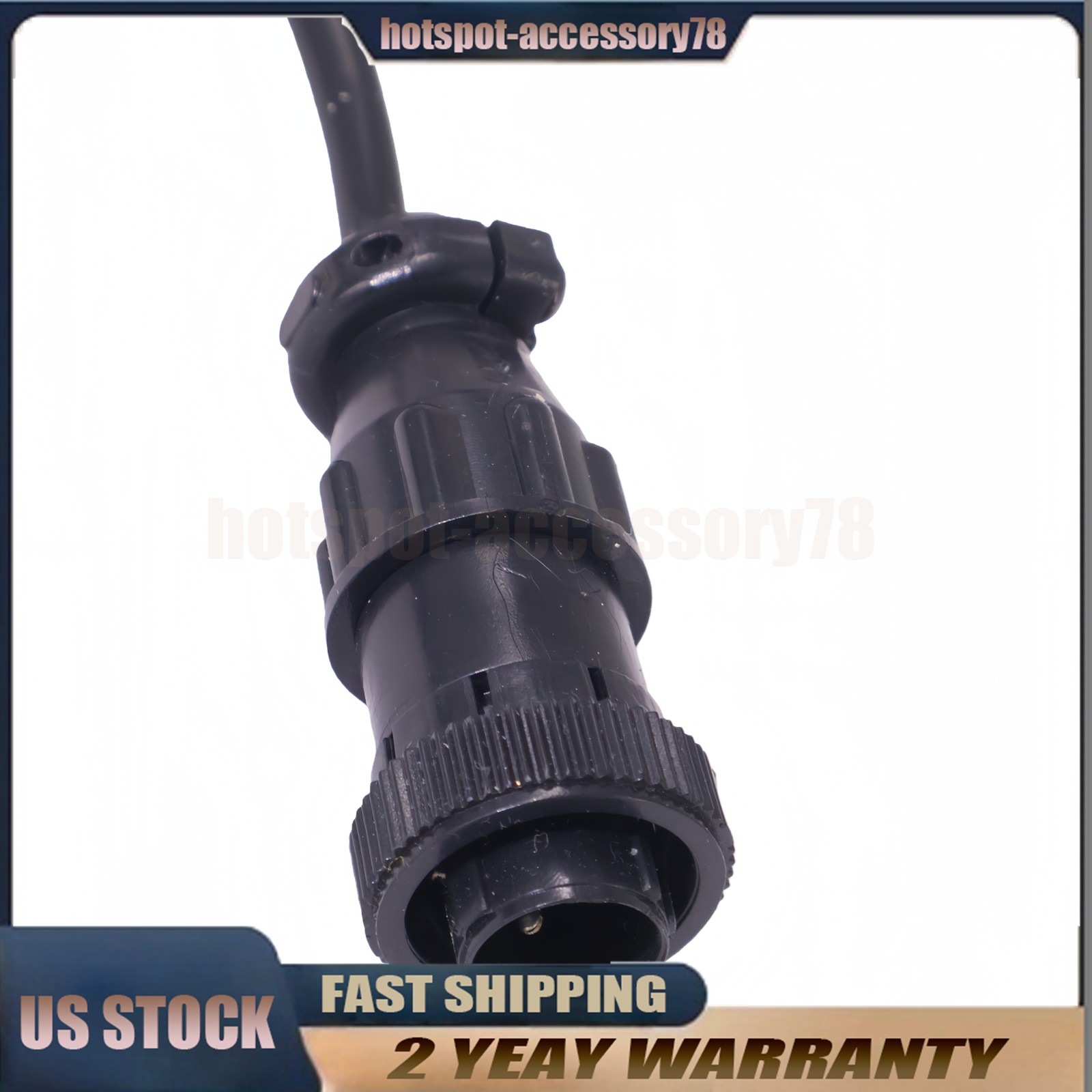 1Pcs New For Welding Machine Connection Adaptor Universal Kit BG-75000