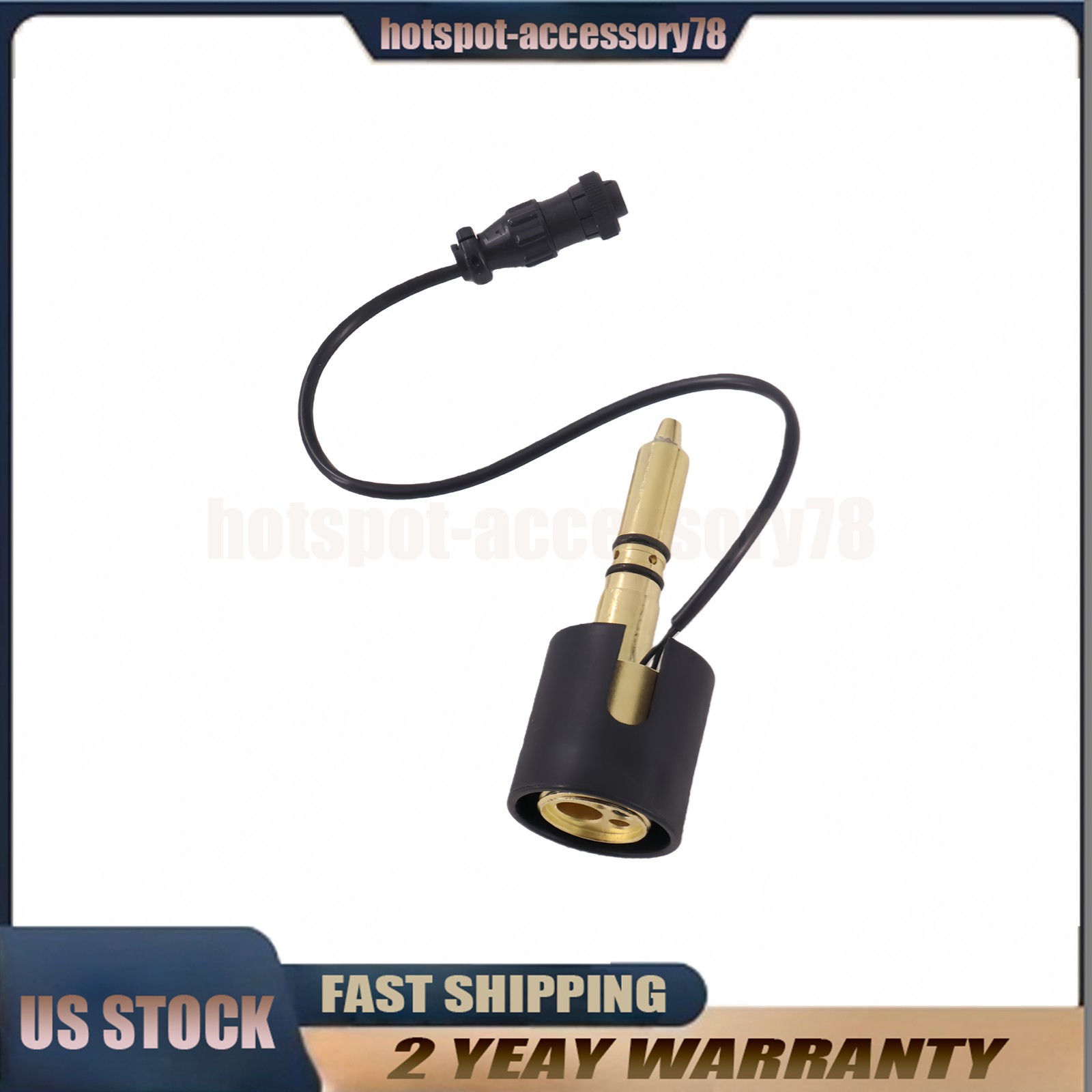 1Pcs New For Welding Machine Connection Adaptor Universal Kit BG-75000