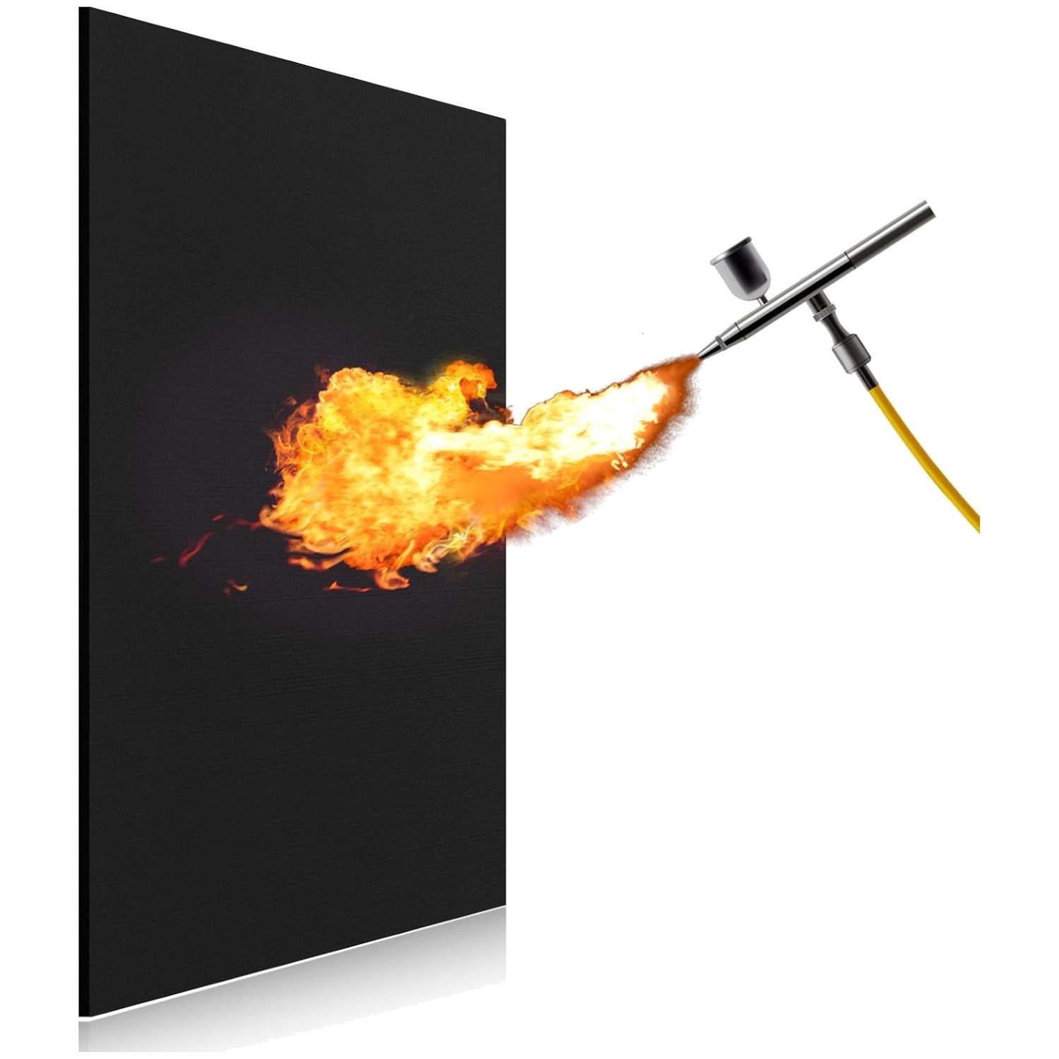 Flame Retardant Welding Blanket 48×72 inch