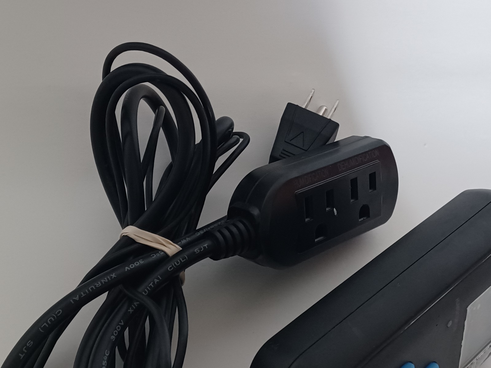 100Amp Spool Gun with 10FT Cable Suitable for 0.023″ 0.030″ 0.035″ Welding Wire