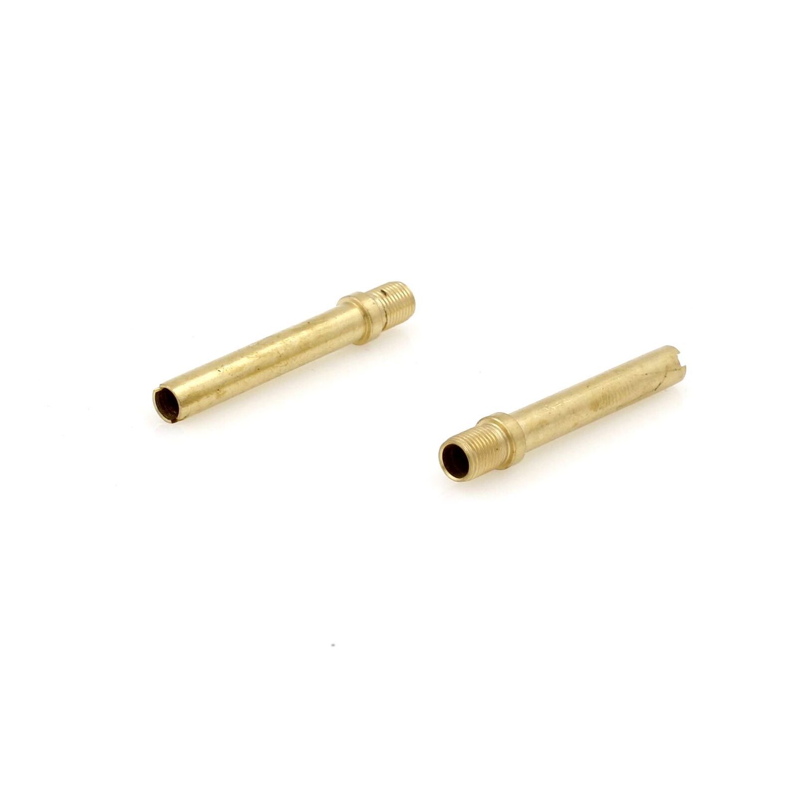 Trafimet S75 Plasma Torch Tips Kits PD0114 PR0117 CV0076 CV0028 PC0114 PE0112