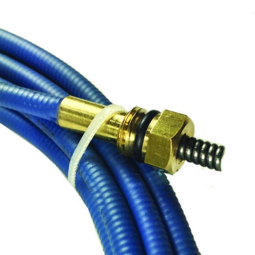 Hobart 196140 Welding Liner .035 – .045″ 15ft Replacement USWELDWIRE Brand
