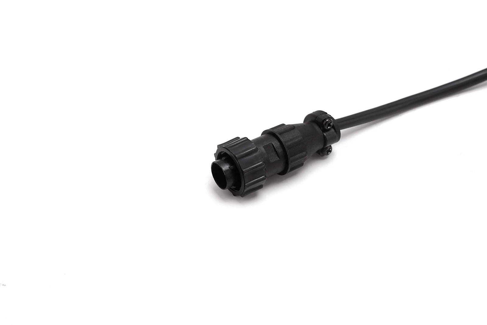 IHAYNER 15 Feet (4.5m) K530-6 MIG Welding Gun Torch Stinger Fits for Lincoln …