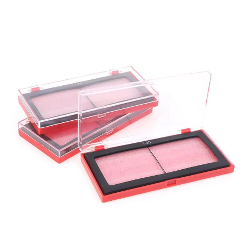 2x Arc Welding Magnifier Lens Cheater Lens Welder Screen Helmet Glass 0.75- 3.0