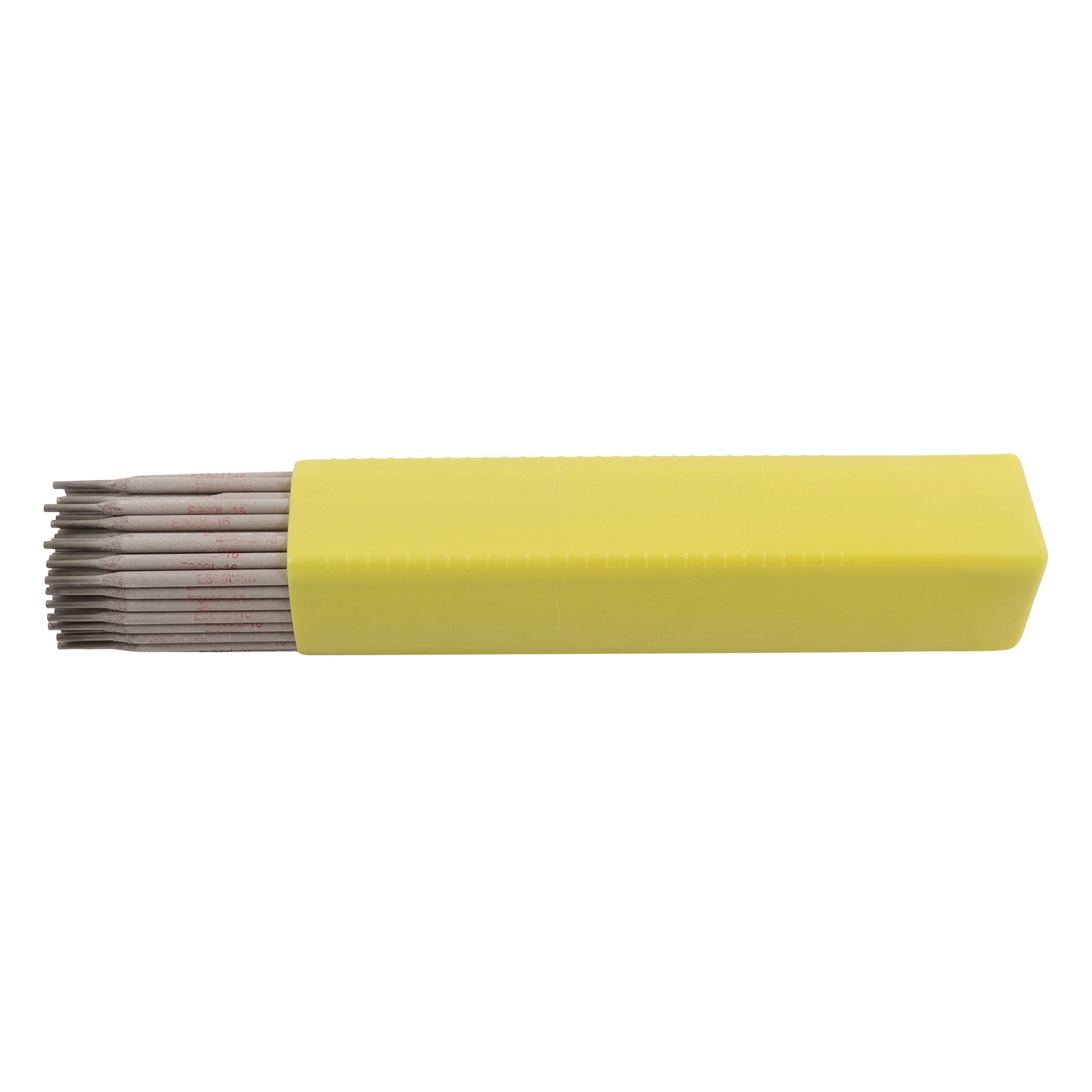 309L-16 5Ib Stainless Steel Stick E309L-16 3/32″ 5LB Stick Electrode Welding Rod