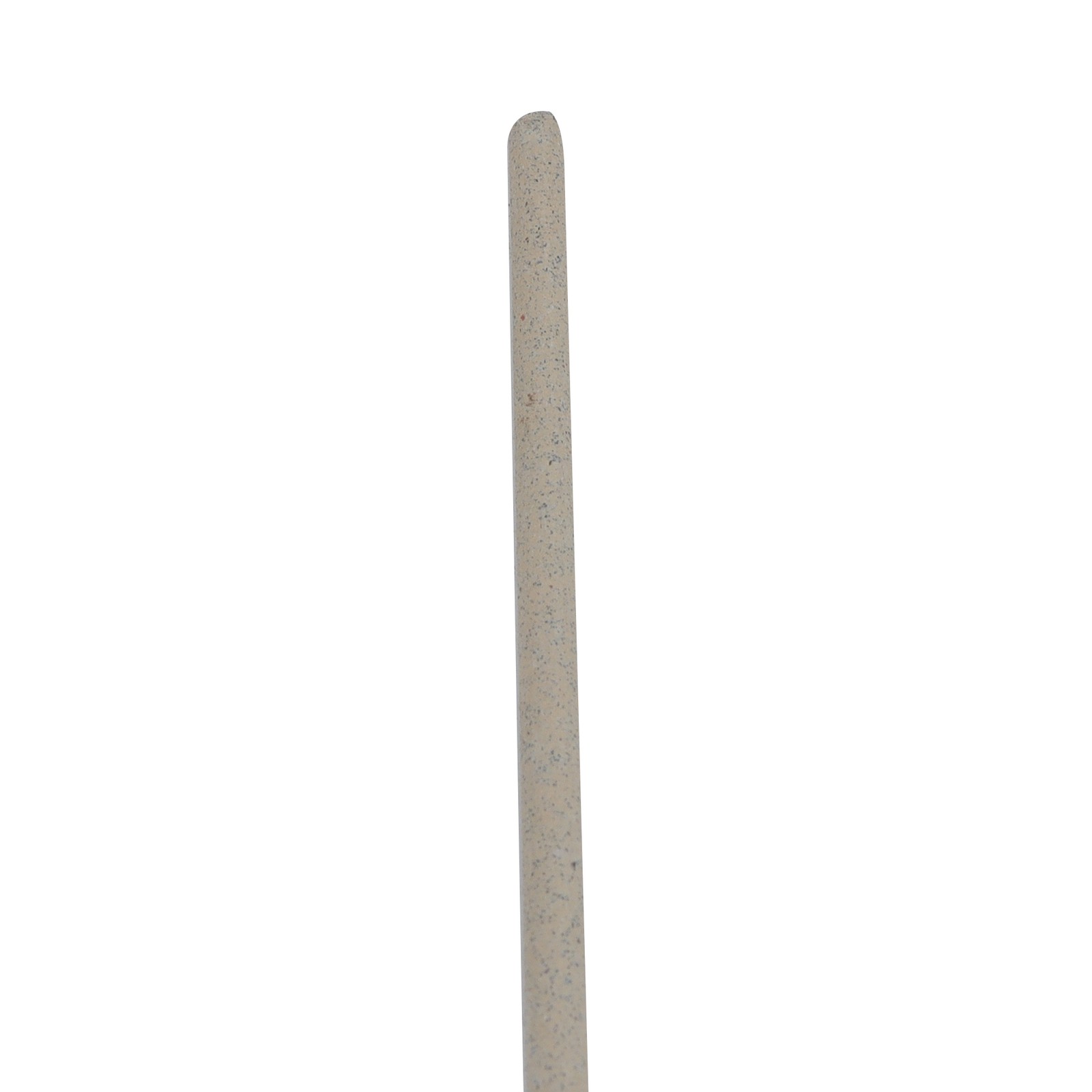 E6011 Welding Rod 3/32″ x 14″ 5LBS Carbon Steel Stick Electrodes