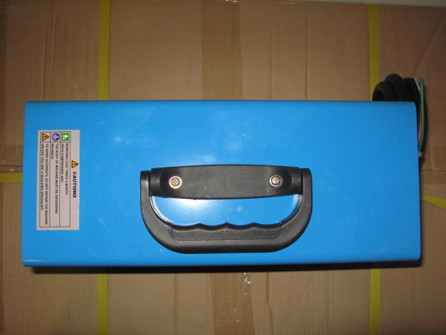 NEW Plasma Cutter 50AMP CUT50D Inverter Dual Voltage Includes 1 Year Warranty