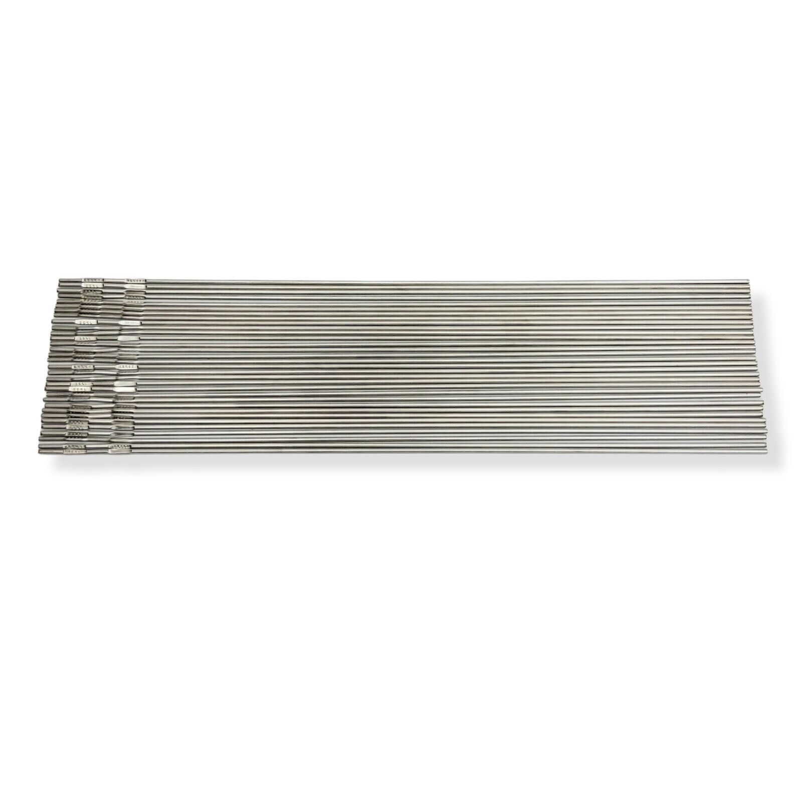 ER308L ER309L TIG Stainless Welding Filler Rod 1/8″ x 18″ 0.5LB 1LB 2LB 5LB