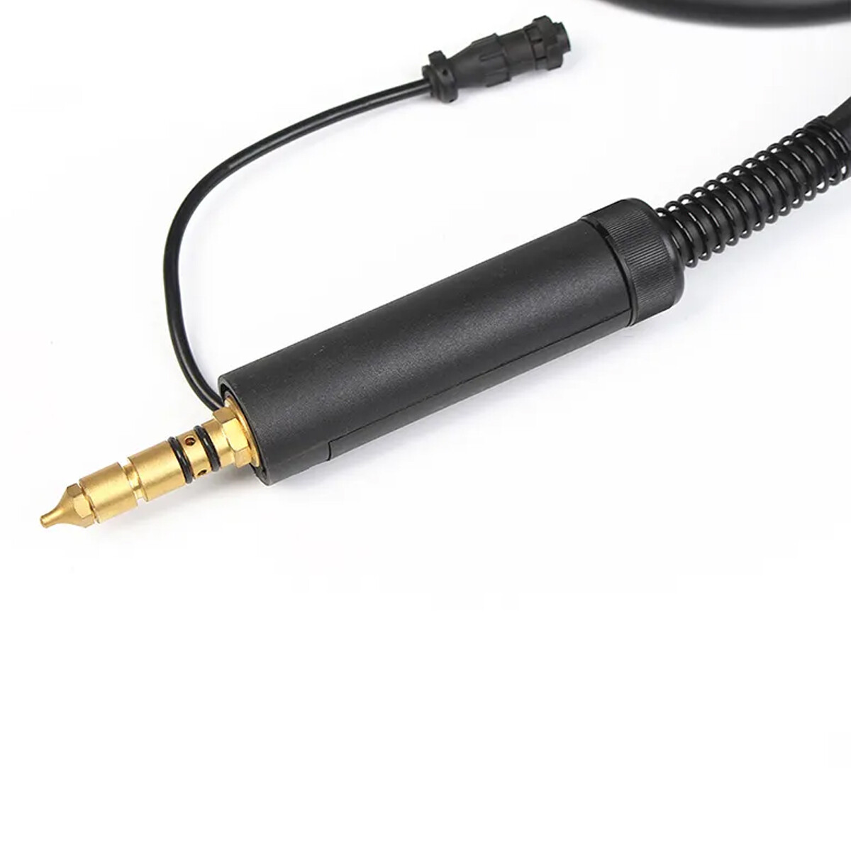 Mig Gun Replacement For Bernard BTB 200A / 300A /400A 15ft/10ft Miller Connector