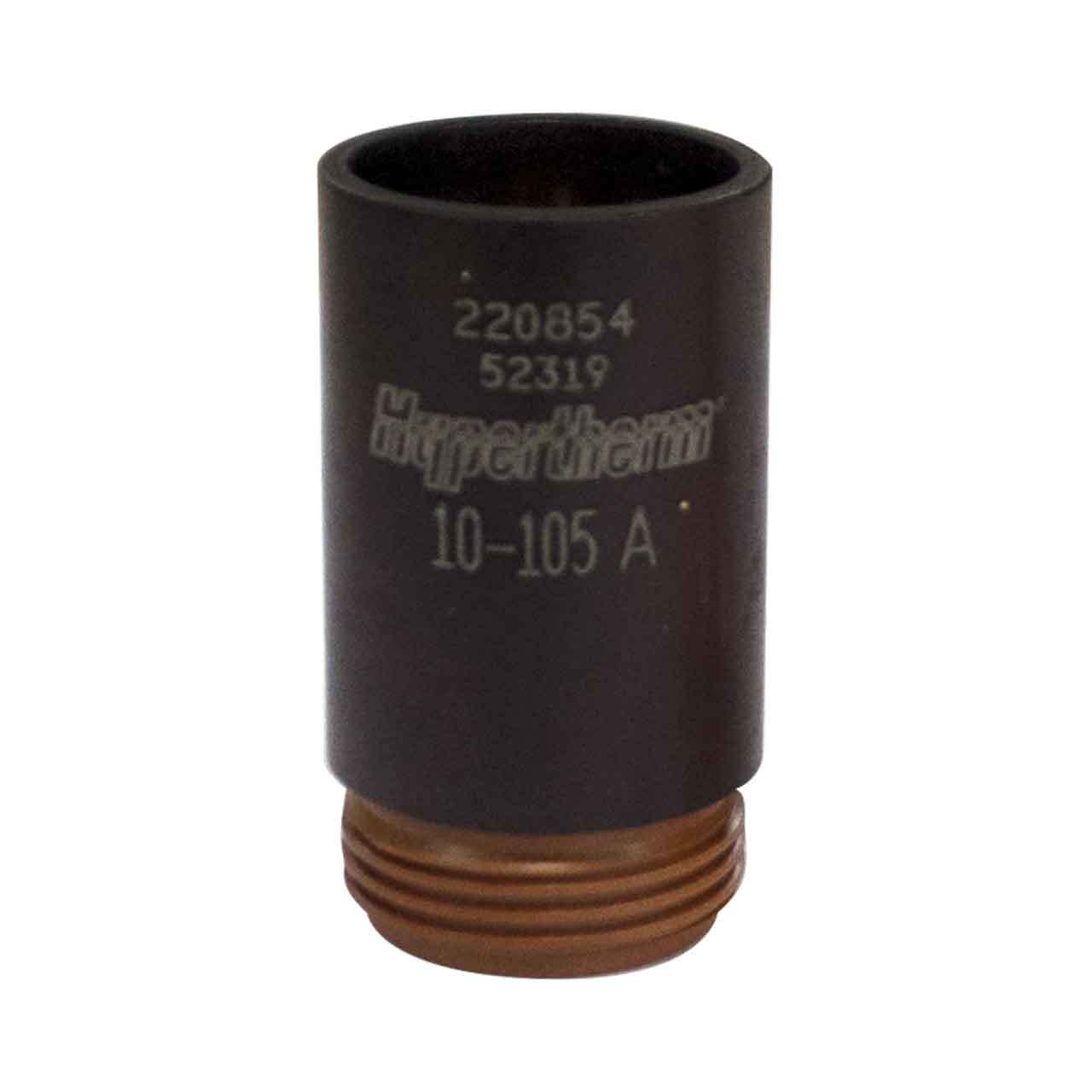 Hypertherm 220854 Cap for Powermax65/85/105 A