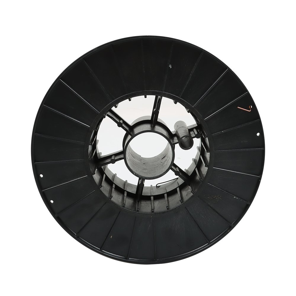 1 Roll ER70S-6 .045″ (1.2mm) 44 lbs Spool Mild Steel Mig Welding Wire
