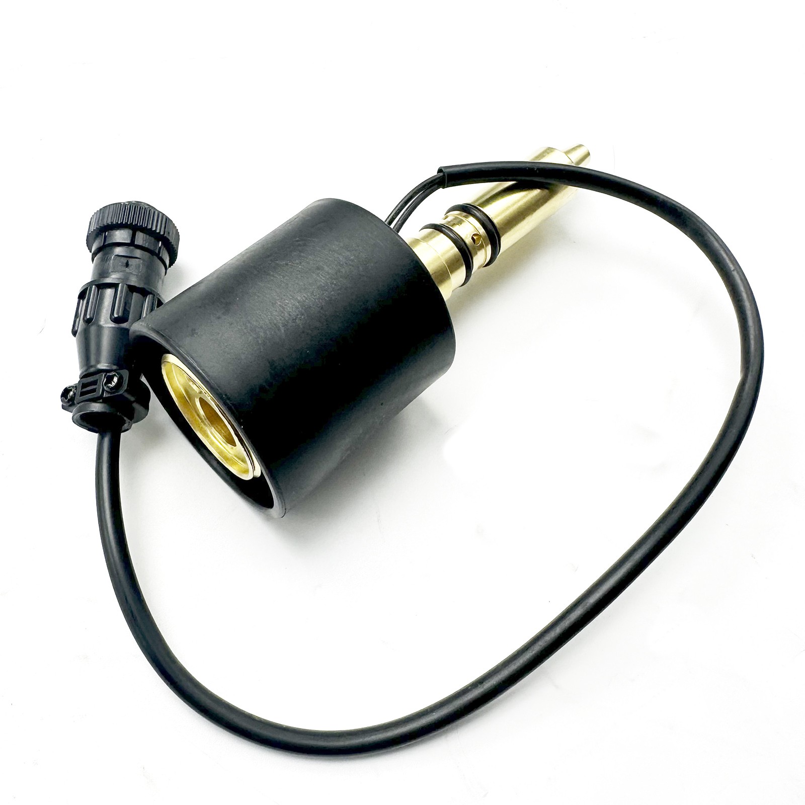 MIG Welding Machine Connection Adaptor Universal Kit BG-75000 for Miller To Euro