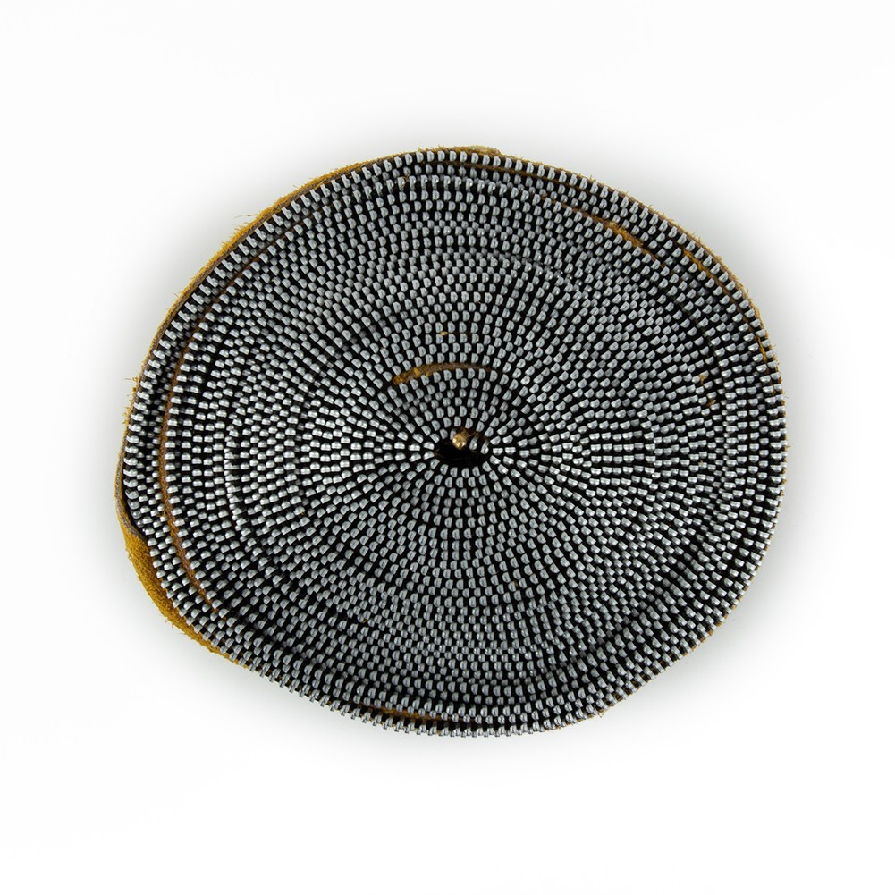 TIG Torch Hose Industrial 10.5cm/4″ Width 29mm/1.1″ Diameter 7.5m/25ft Length